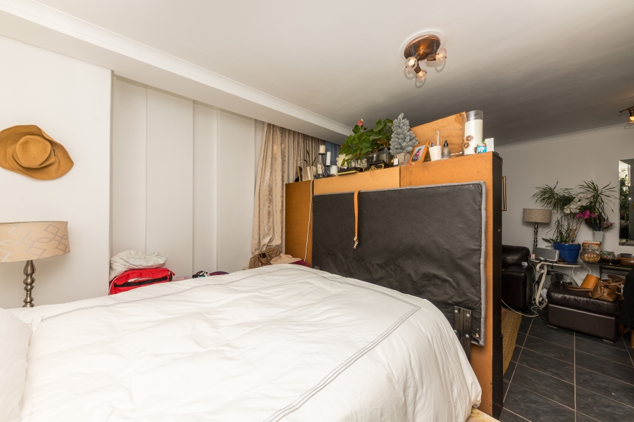 0 Bedroom Property for Sale in Cape Town City Centre Western Cape